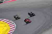 May-2023;motorbikes;no-limits;peter-wileman-photography;portimao;portugal;trackday-digital-images